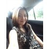 korean singles Jaguarao