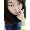 korean dating Igrejinha