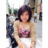 meet korean girls Villa Carlos Paz