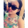 chinese dating site Hampton Park