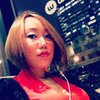 asian singles in Waldorf