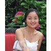 Herval asian singles