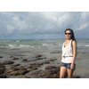 meet japanese women in Marialva