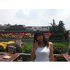 chinese girl SeaTac
