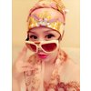 meet asian women Marialva