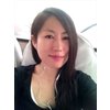korean singles Dean Funes