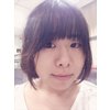 meet asian girls Camacari