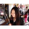 beautiful chinese women in Lawndale