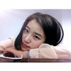 filipina dating Santo Amaro da Imperatriz