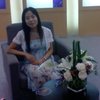korean girls in San Jose de Jachal