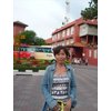 vietnamese dating Cascavel