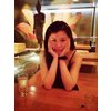 filipina dating Pelotas