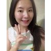 South Pasadena asian girlfriend