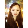 chinese dating in Castelli
