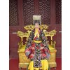 Highland chinese dating