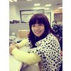 chinese dating in Catu