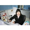 asian women in Yucca Valley