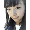 japanese women in New Canaan
