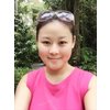 single asians in Curuzu Cuatia