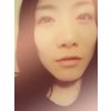 beautiful chinese women in Banning