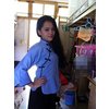 asian dating site Paso de los Libres