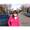 Herval asian girl friends