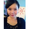 asian dating Loma Linda