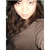 meet asian girls in Conceicao do Coite