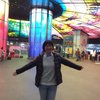 asian dating site Clinton