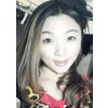 chinese girls in Jaguarao