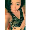 vietnamese girls Jaguarao