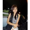 Trelew asian dating site