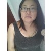 single filipina SeaTac