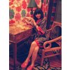 meet korean girls Trumbull