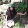 meet chinese women in Santo Amaro da Imperatriz