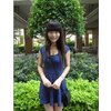 vietnamese dating Lawndale