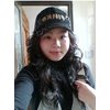 asian girlfriends Laranjeiras