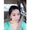 asian girls Igrejinha