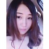 Cacoal korean girls