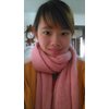 SeaTac korean girlfriend