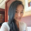 single filipina Waldorf
