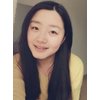 Barcarena asian women