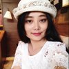 chinese girl in Waldorf