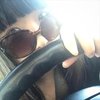 asian singles Jaguarao