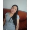 beautiful chinese women in Retiro