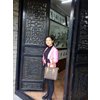 dating chinese women Catu