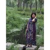 asian Oslo dating