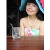 south asian dating Cascavel