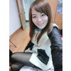Charata asian girl