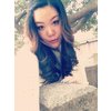 dating asian girls in Nossa Senhora do Socorro